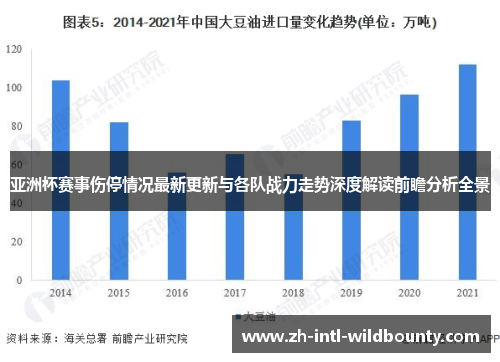 亚洲杯赛事伤停情况最新更新与各队战力走势深度解读前瞻分析全景 亚洲杯赛事伤停情况最新更新与各队战力走势深度解读前瞻分析全景